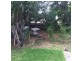 17 Elphinstone Street, Berserker QLD 4701